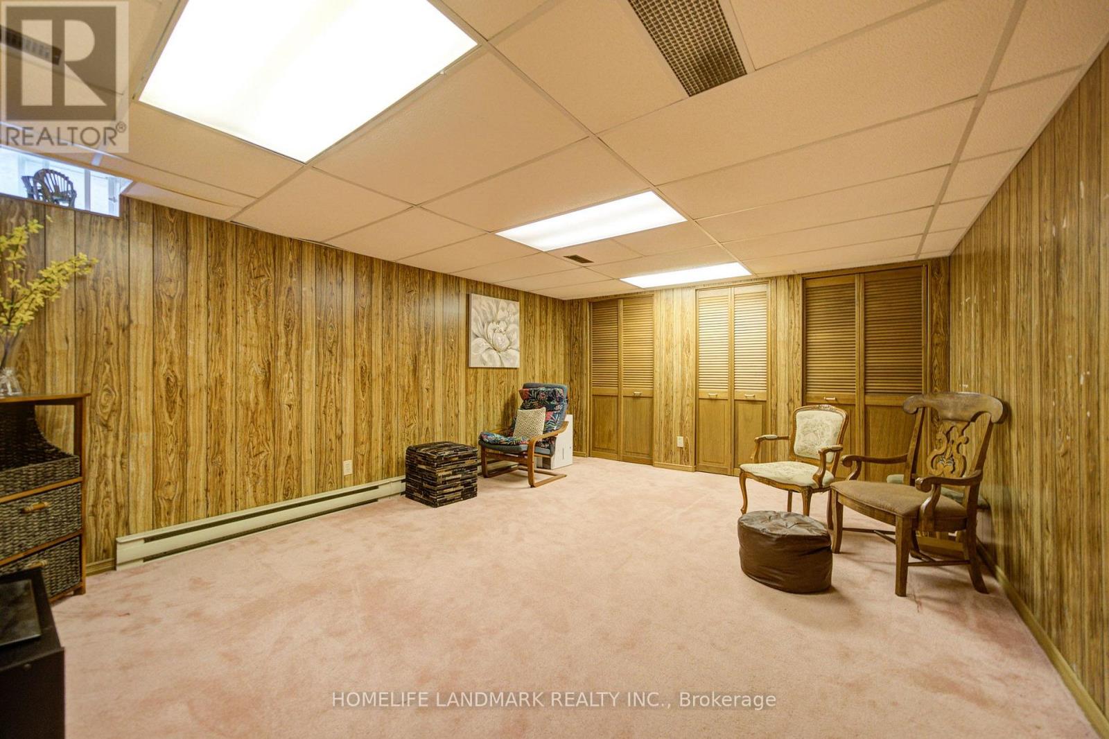 511 Baringham Place Property Photo 45