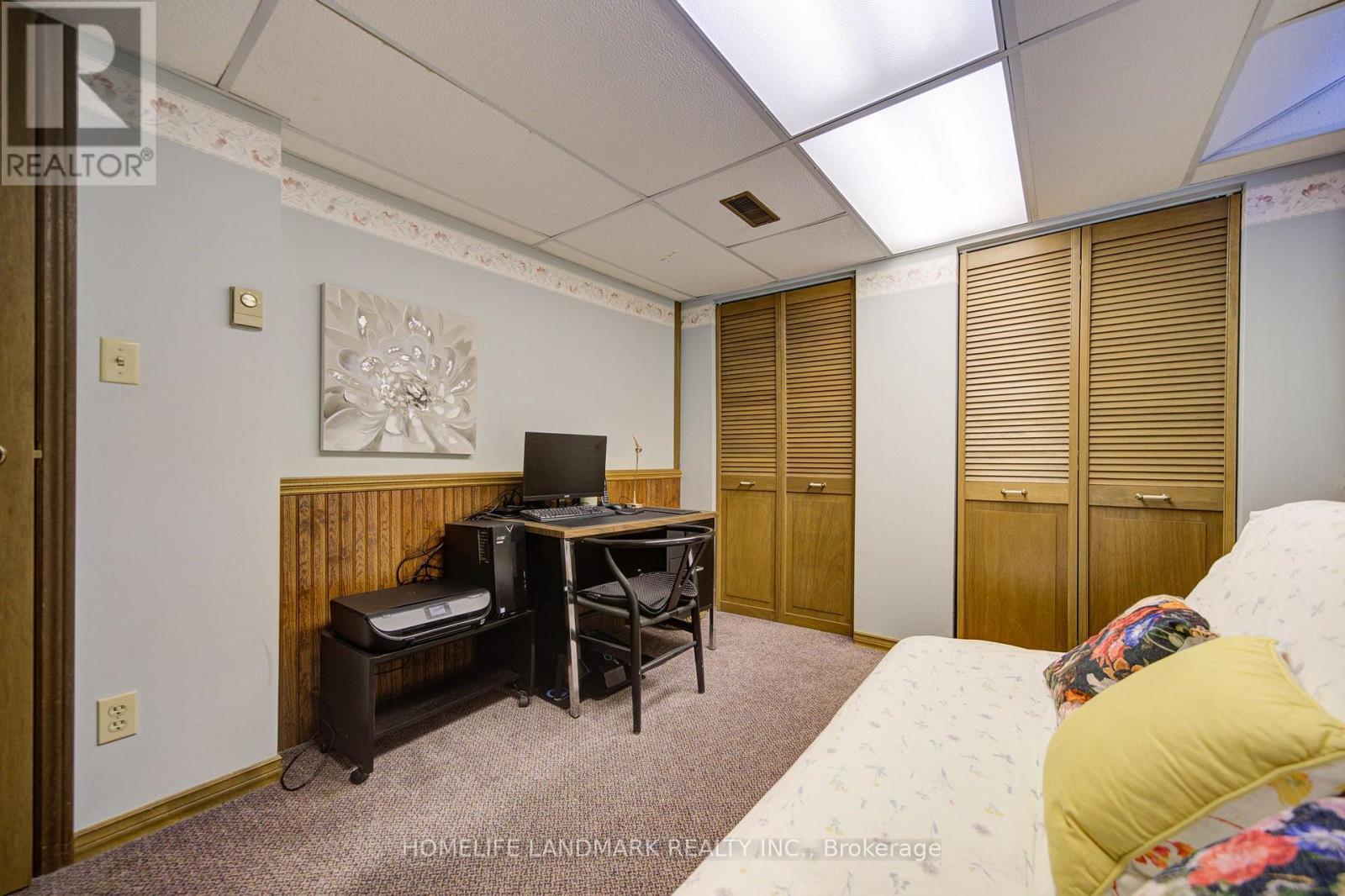 511 Baringham Place Property Photo 46