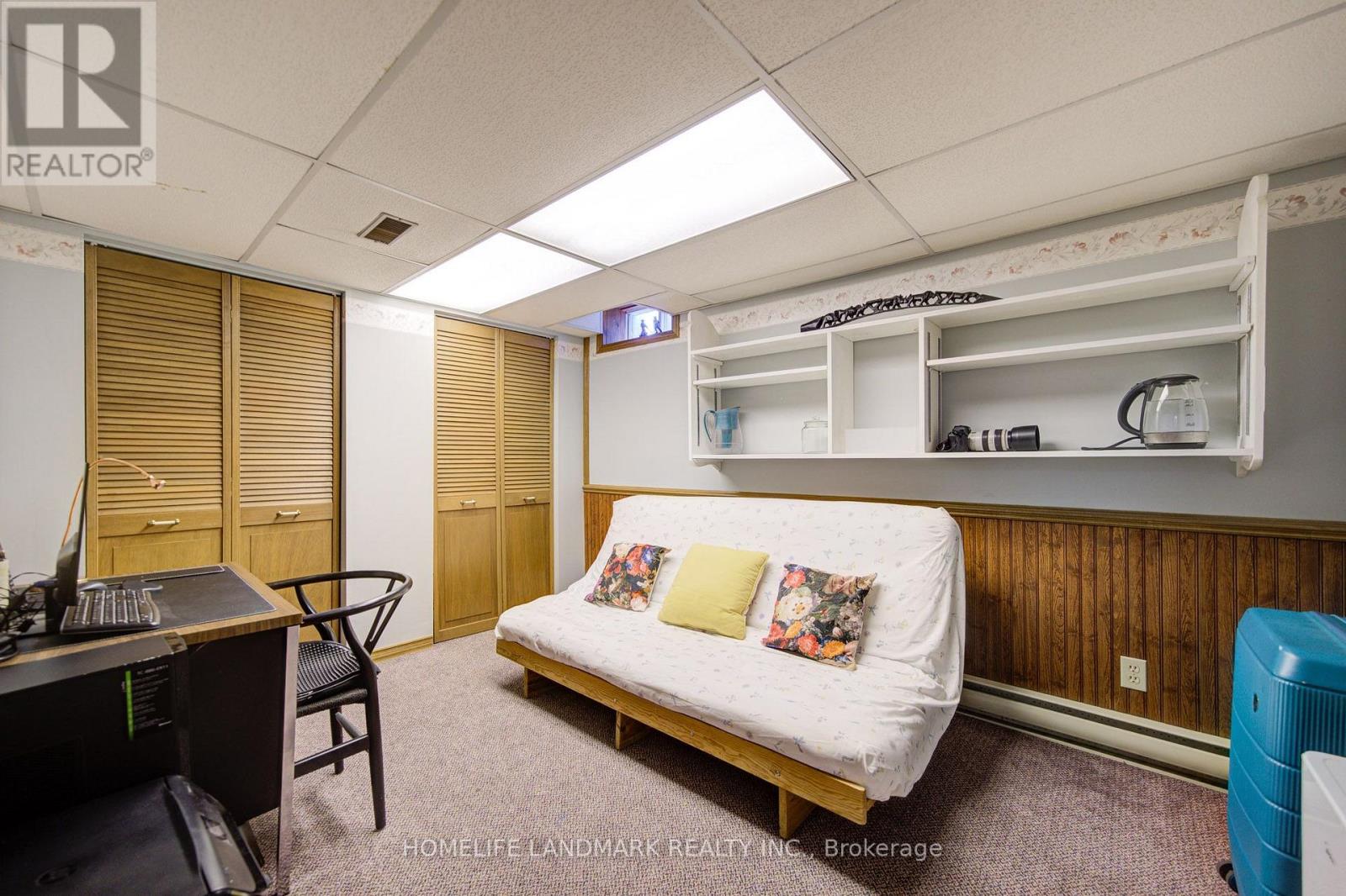 511 Baringham Place Property Photo 47