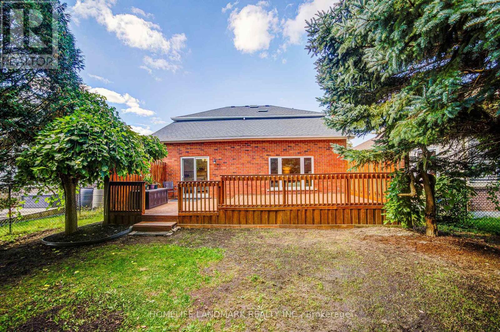 511 Baringham Place Property Photo 48