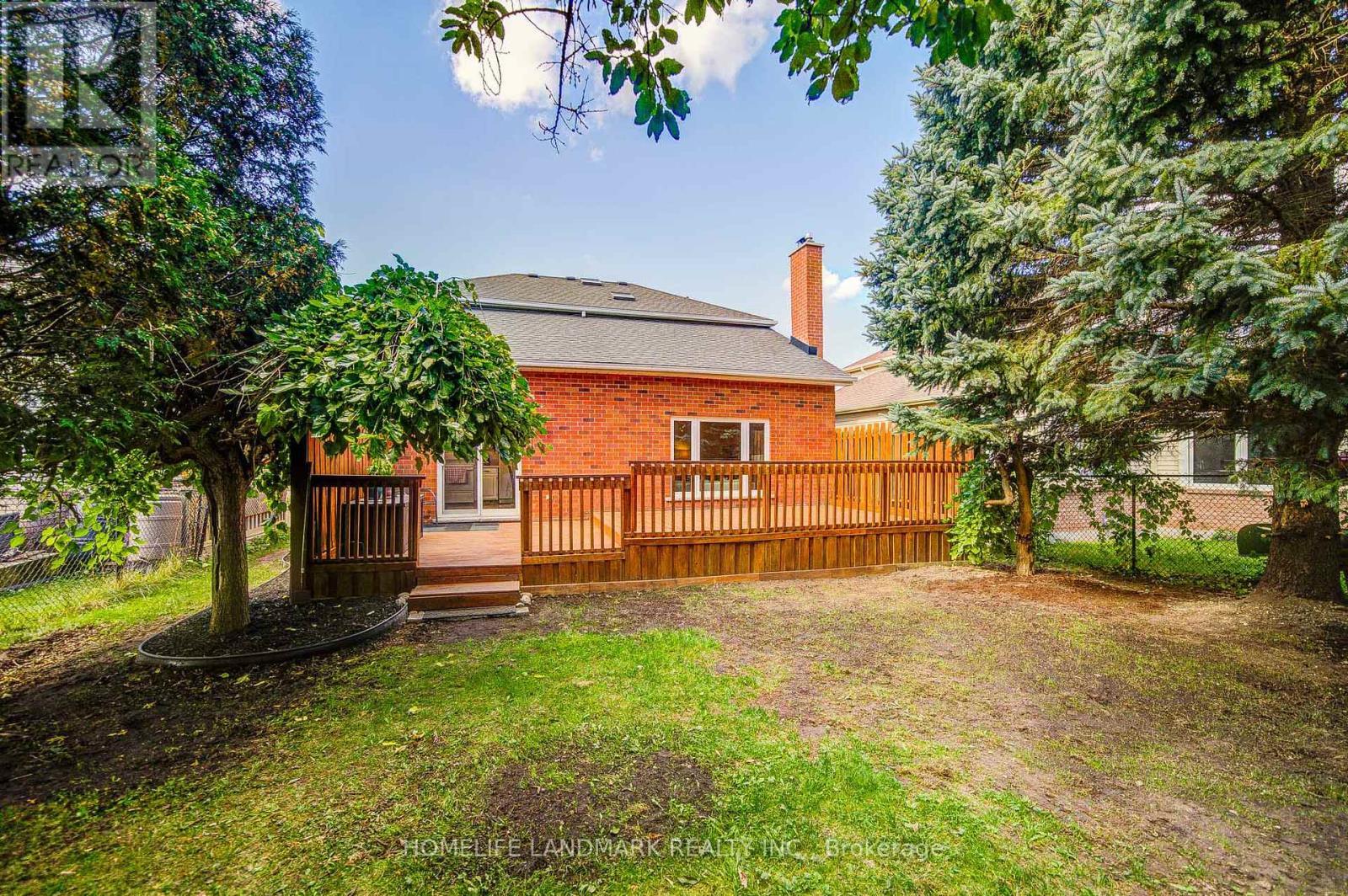 511 Baringham Place Property Photo 49