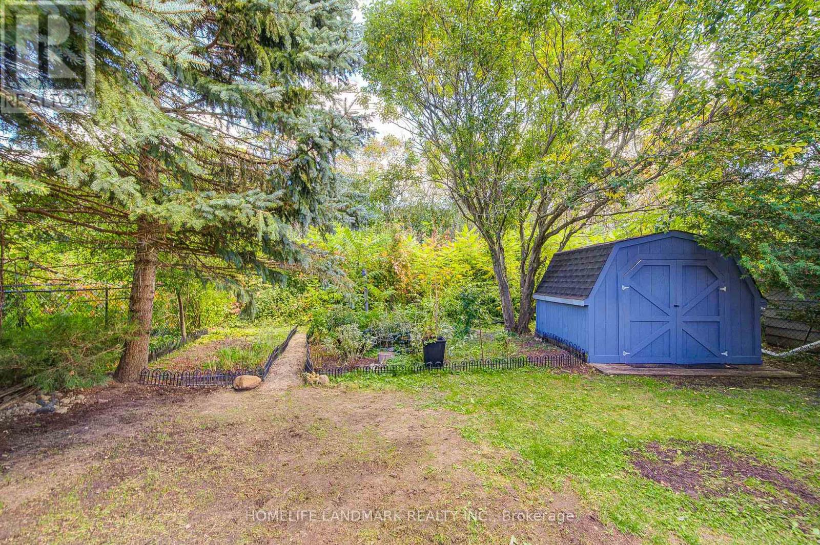 511 Baringham Place Property Photo 50