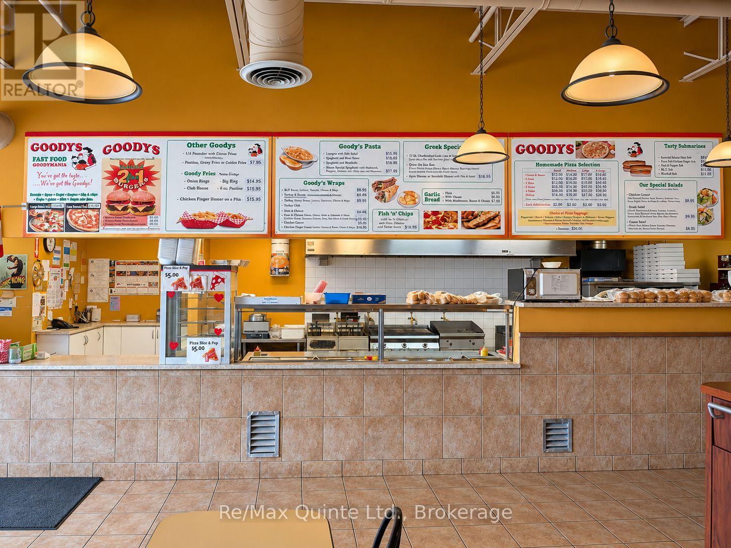 470 Dundas Street E Property Photo 1