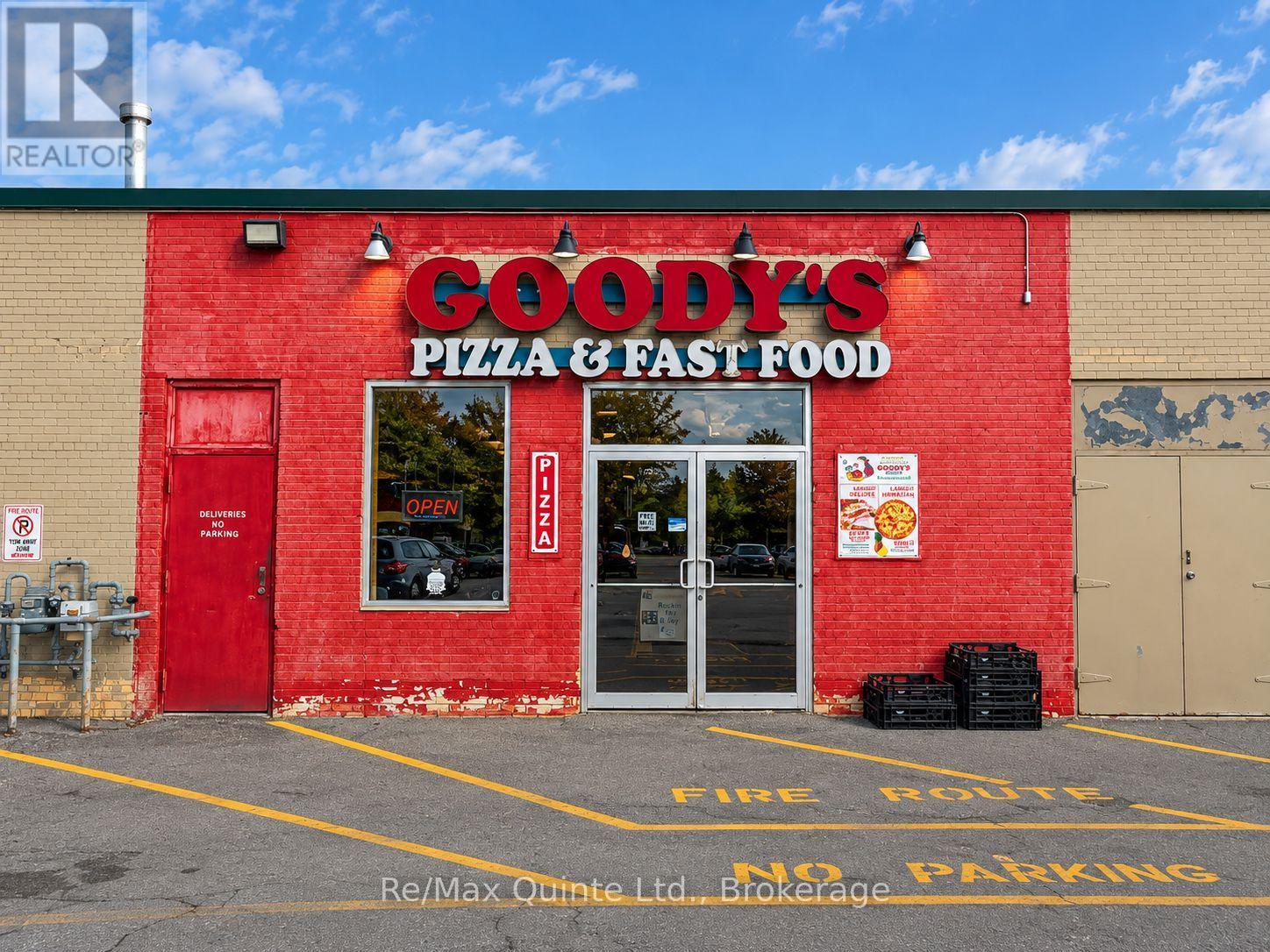 470 Dundas Street E Property Photo 2