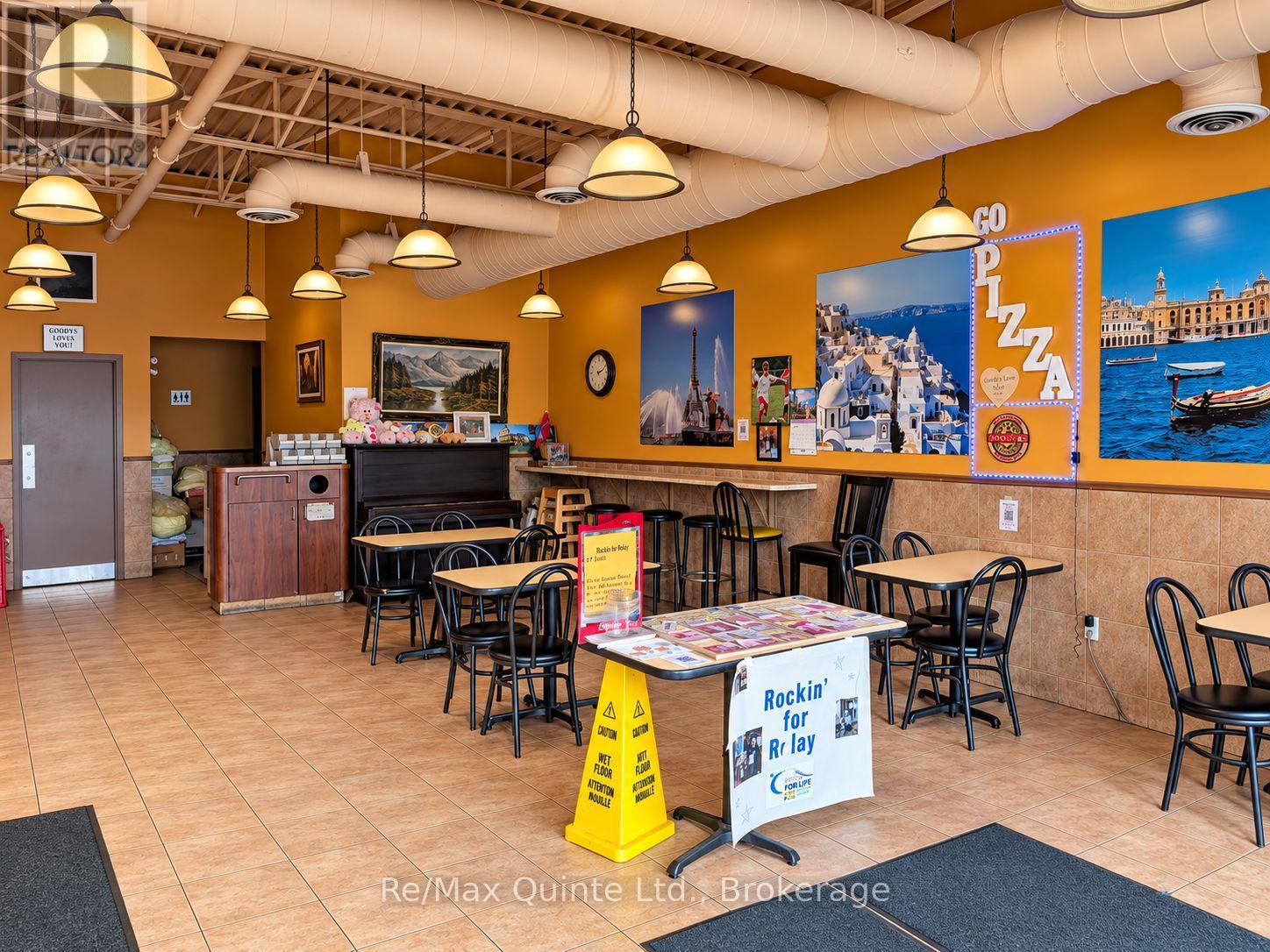 470 Dundas Street E Property Photo 3