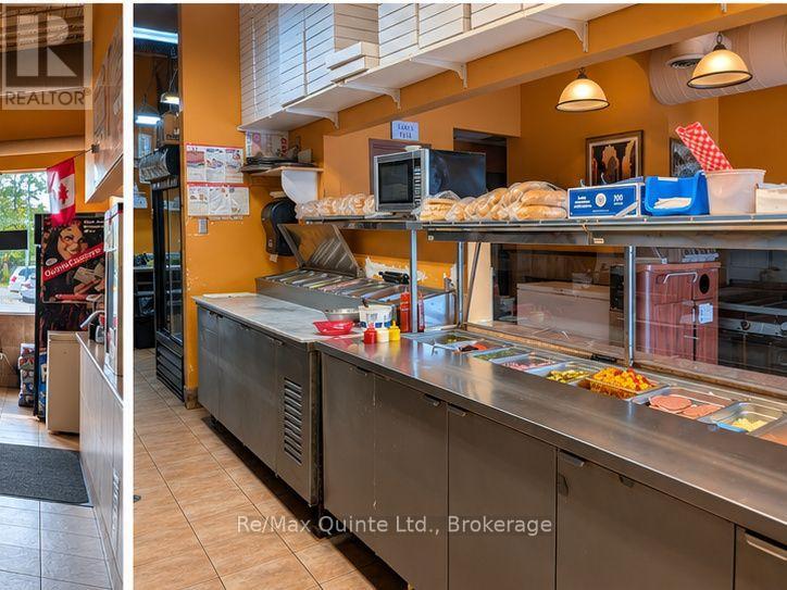 470 Dundas Street E Property Photo 6