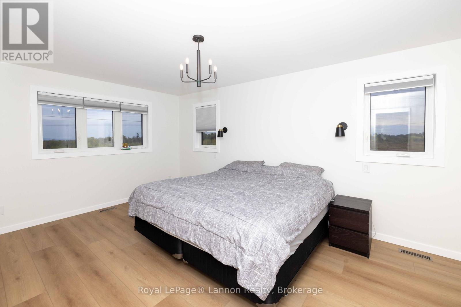 721 Topaz Place Property Photo 19