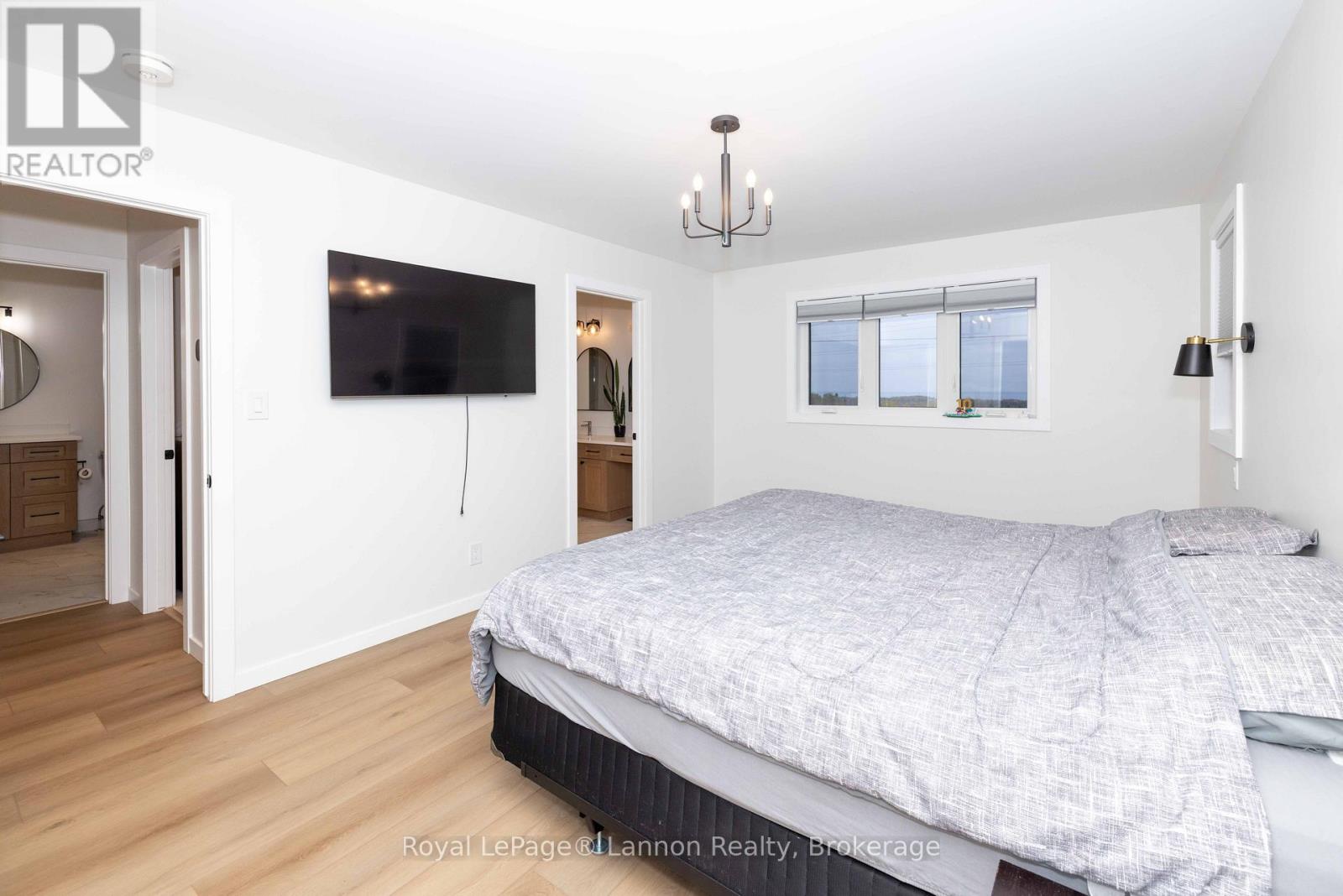 721 Topaz Place Property Photo 20