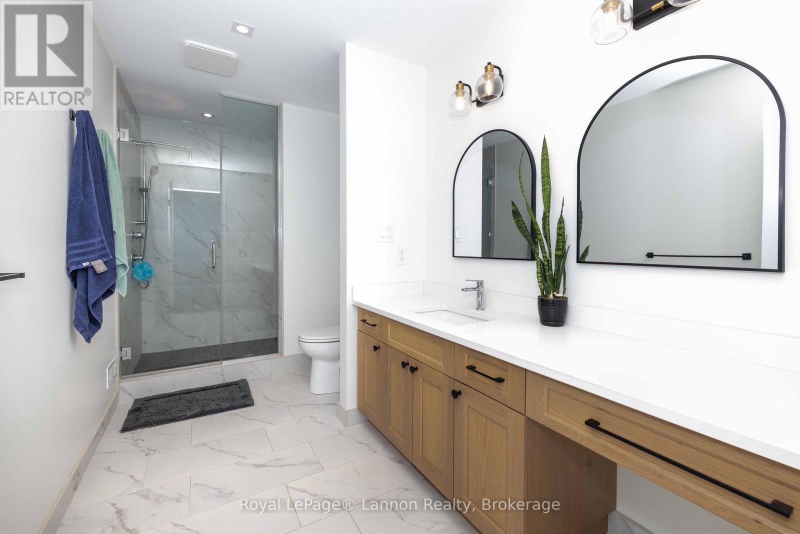 721 Topaz Place Property Photo 21