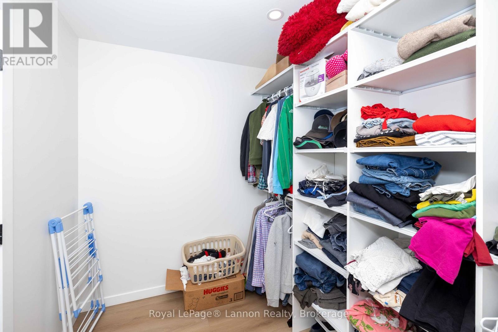 721 Topaz Place Property Photo 23