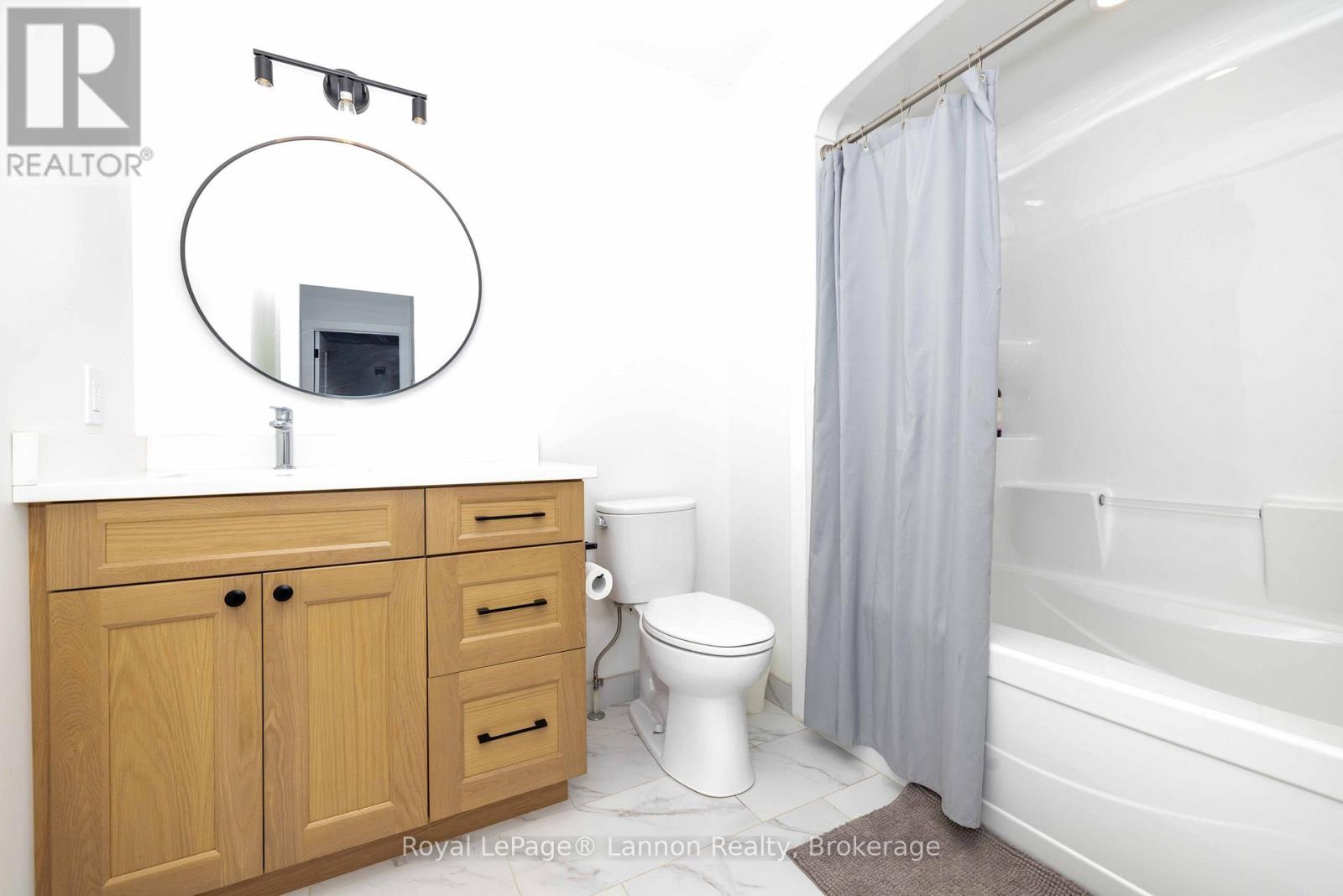 721 Topaz Place Property Photo 25