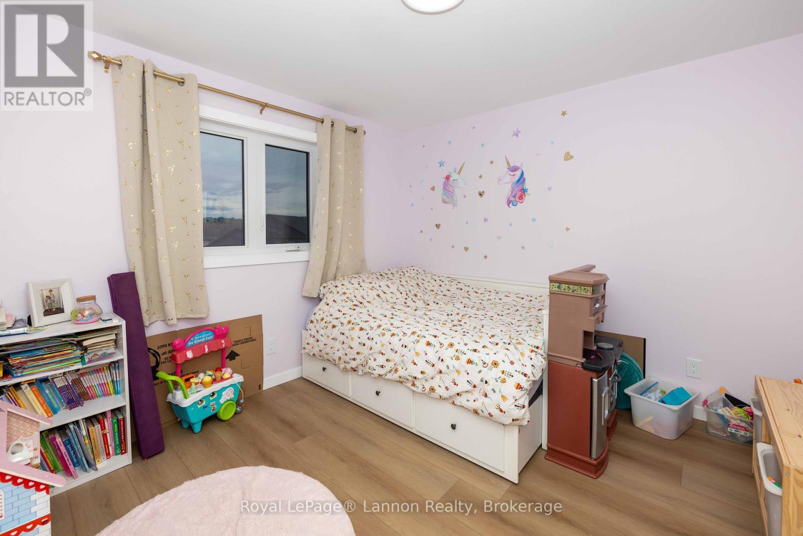 721 Topaz Place Property Photo 26