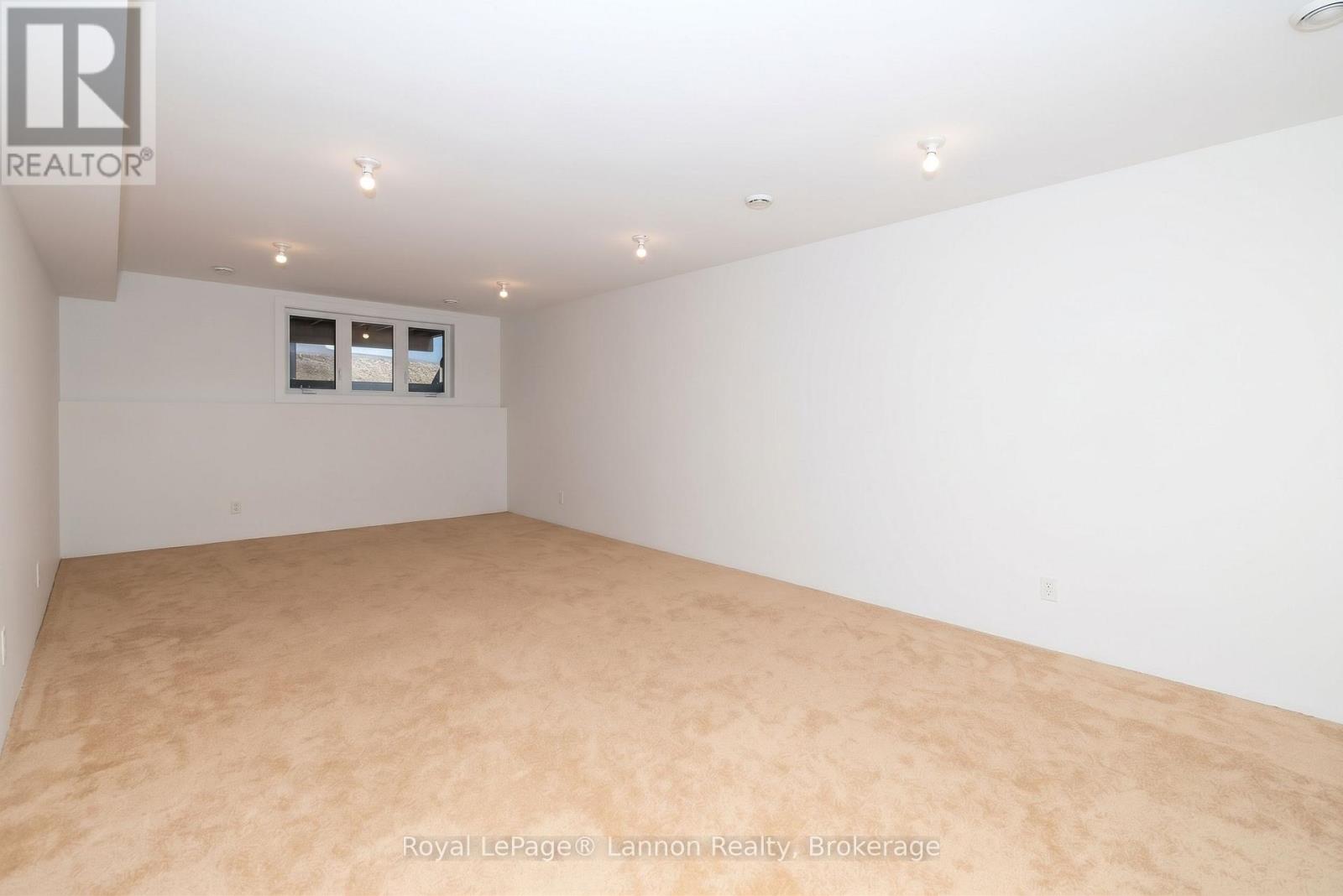 721 Topaz Place Property Photo 30