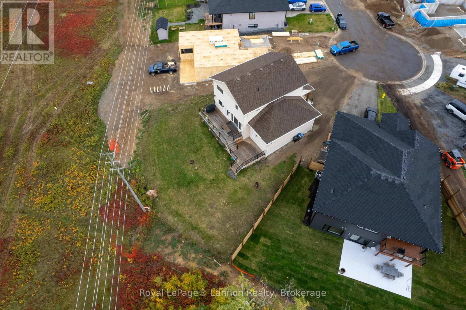 721 Topaz Place Property Photo 37