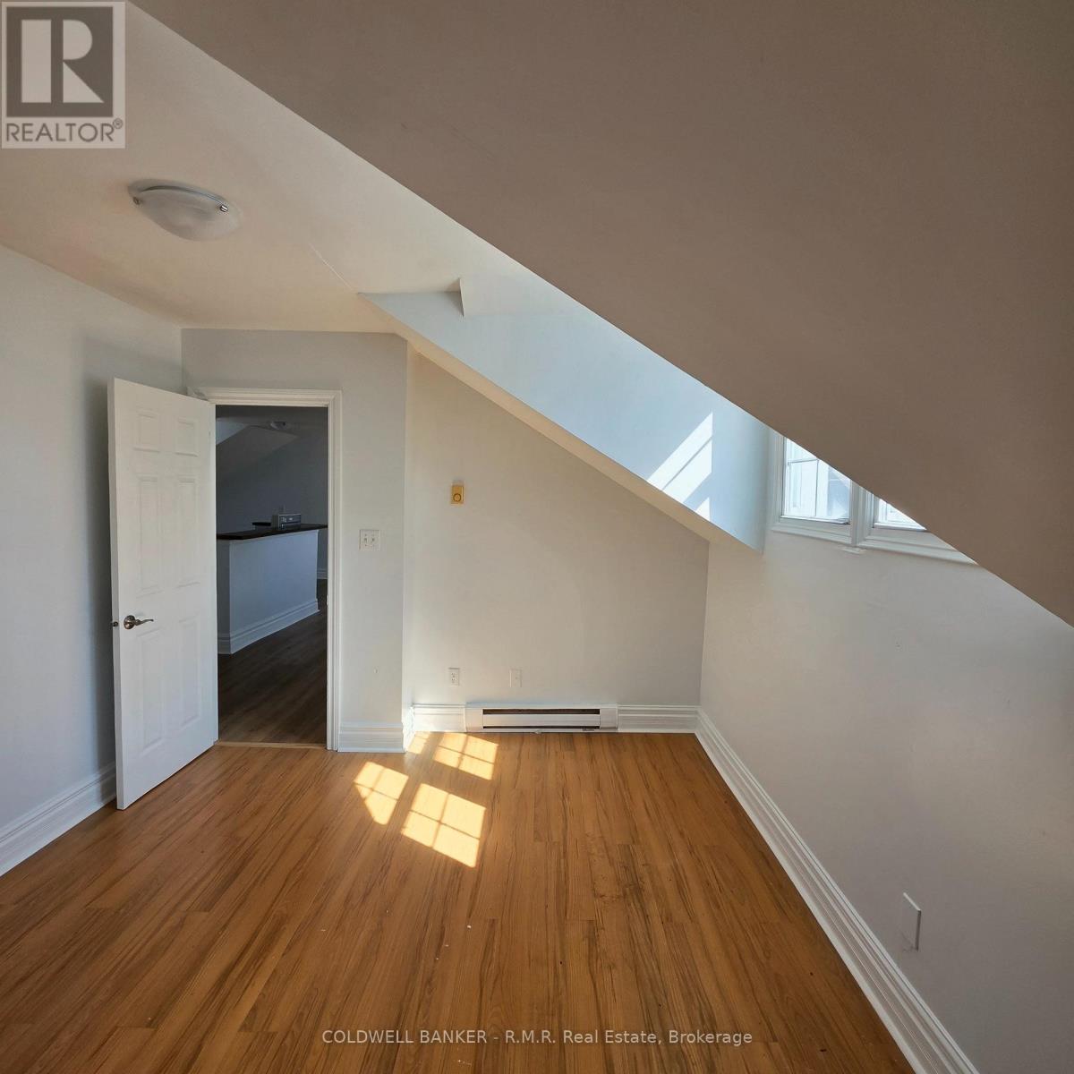 C - 87 Albert Street Property Photo 7