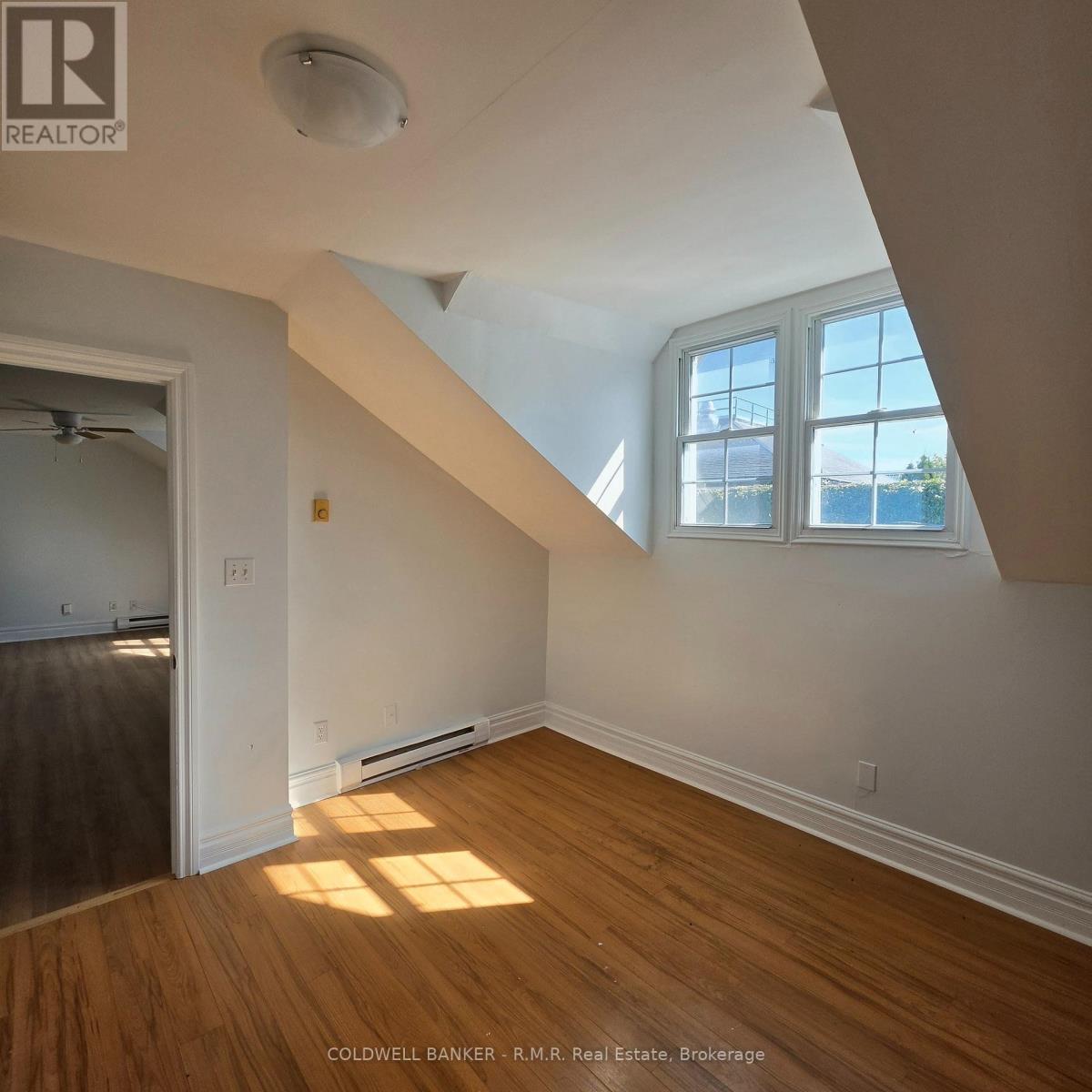 C - 87 Albert Street Property Photo 8