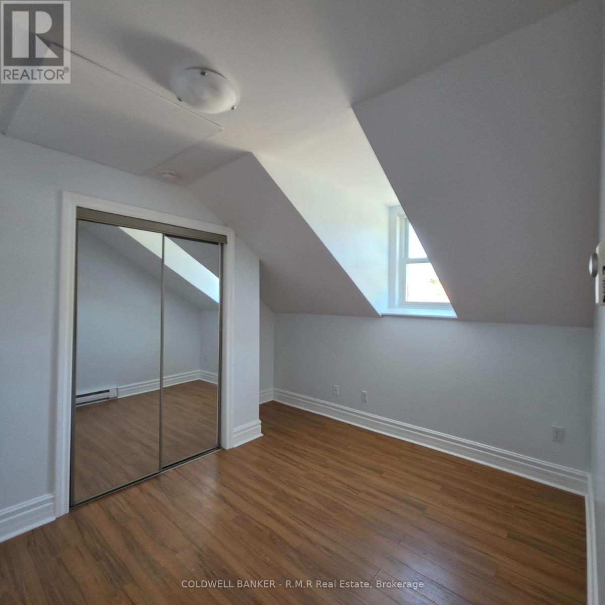 C - 87 Albert Street Property Photo 10