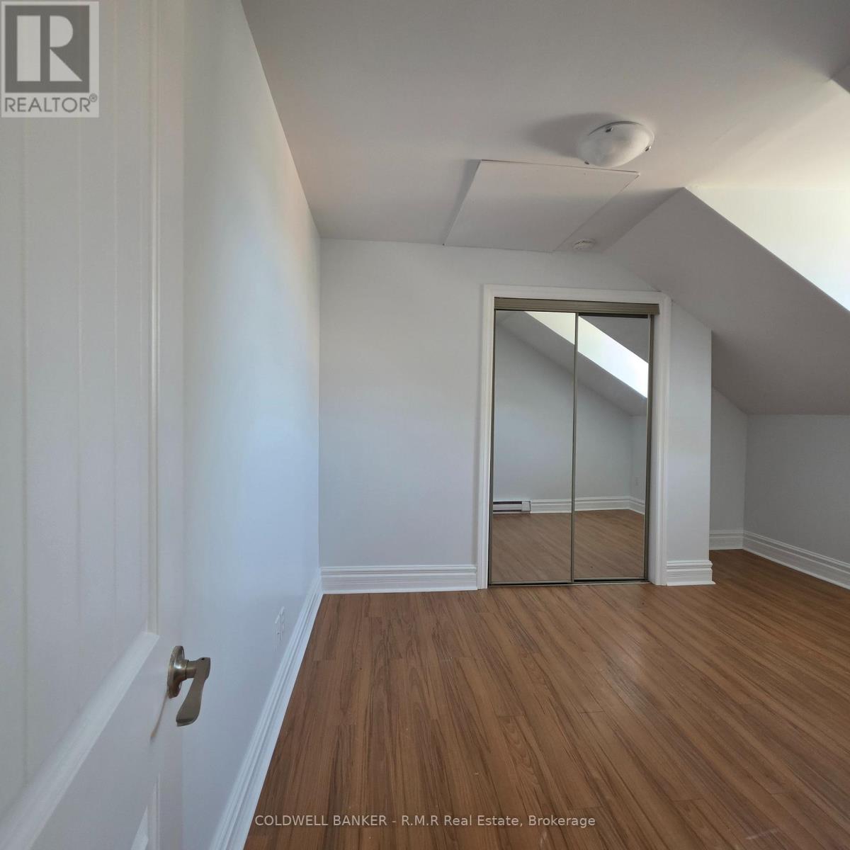 C - 87 Albert Street Property Photo 11