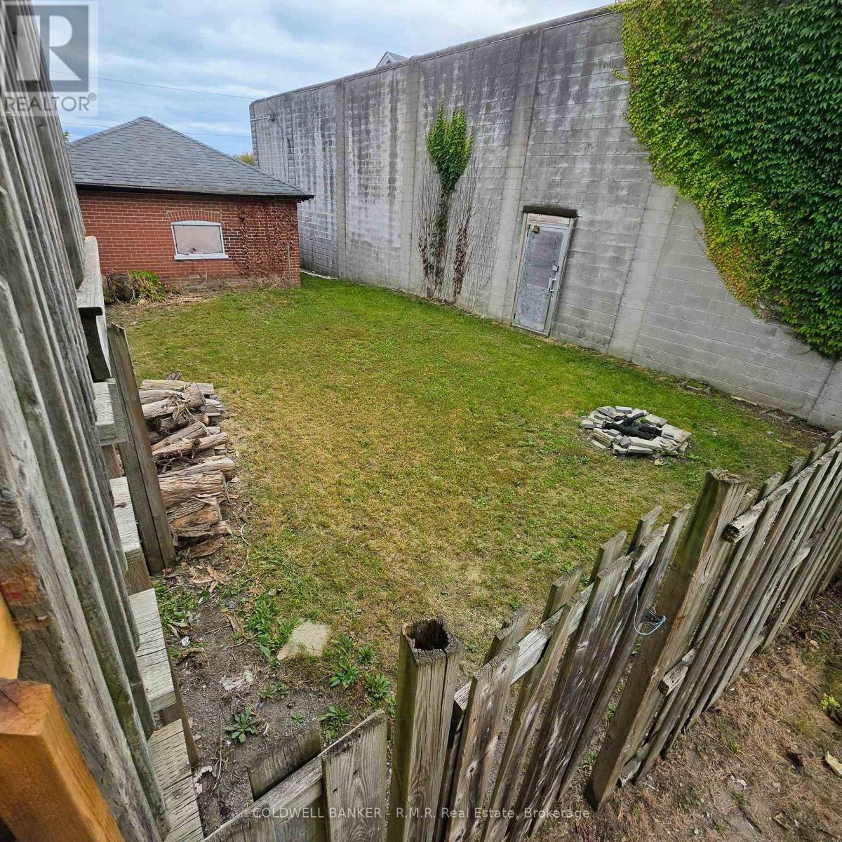 C - 87 Albert Street Property Photo 14