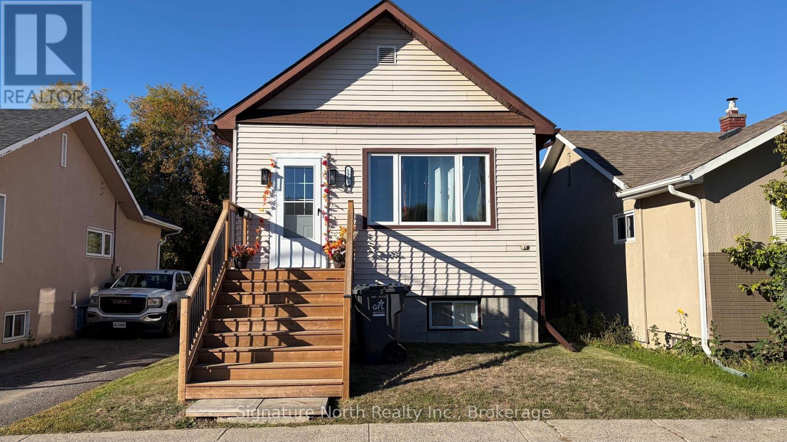1313 Gore Street W Property Photo 1