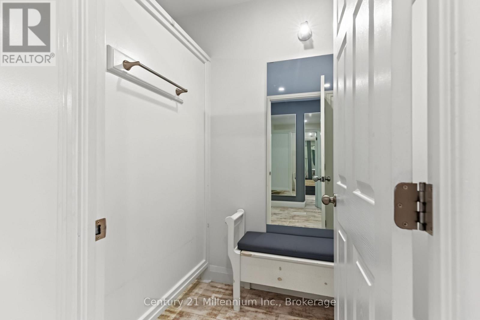 195 High Street Property Photo 10