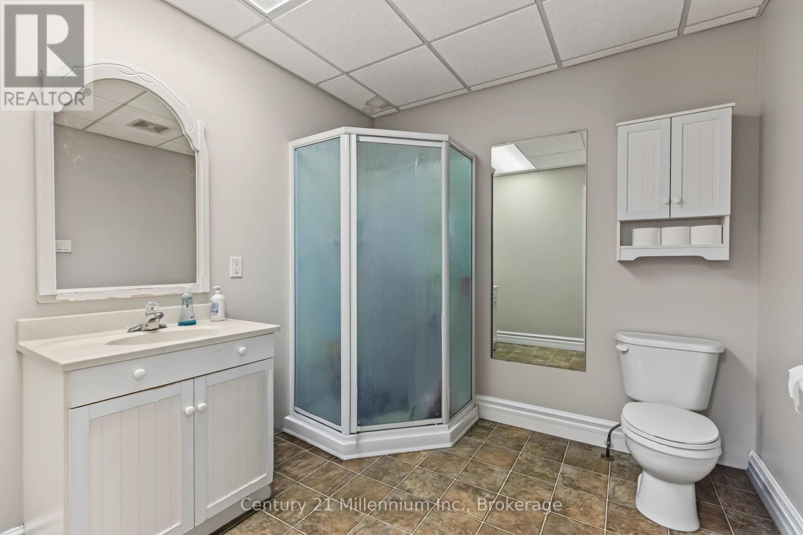 195 High Street Property Photo 12