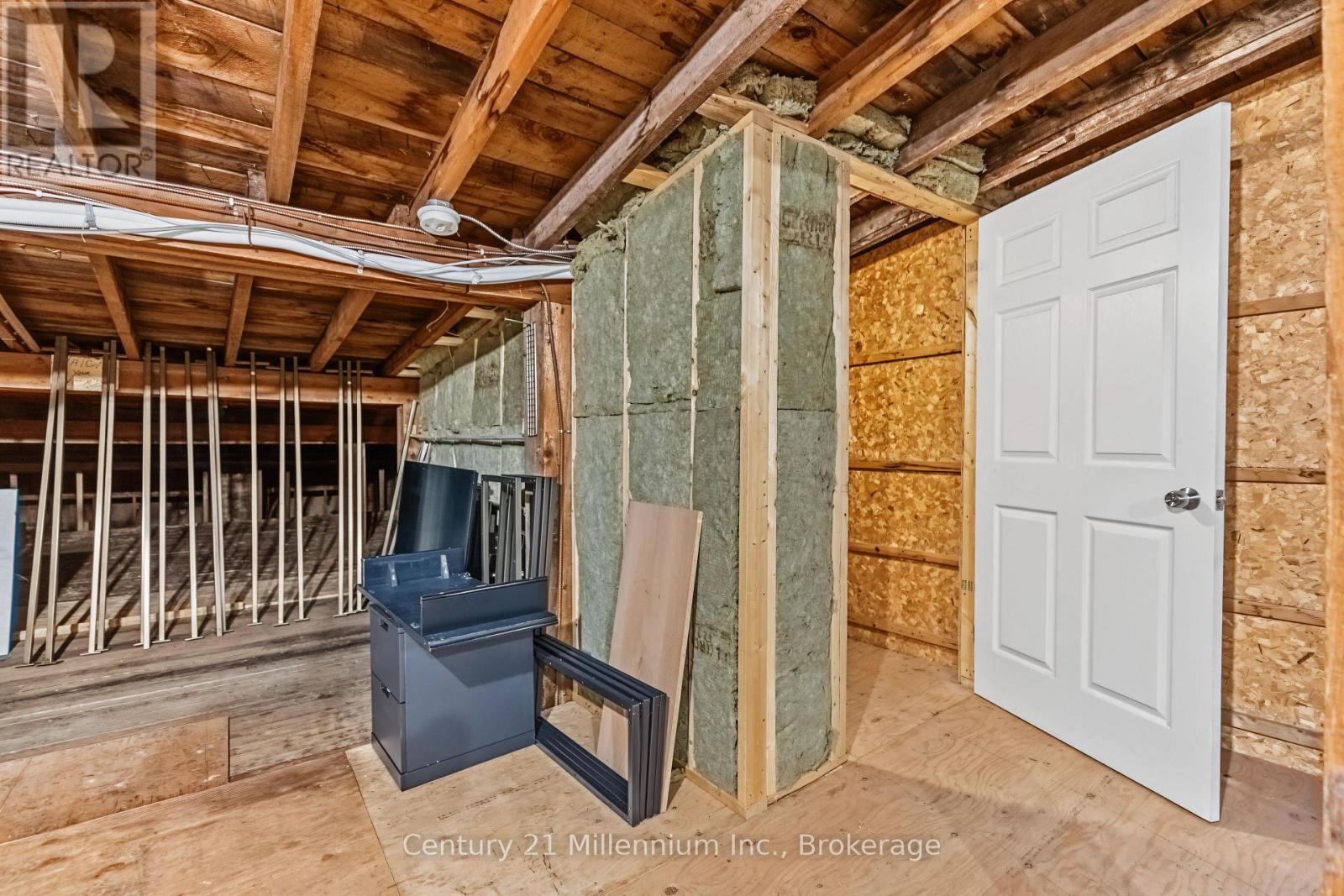 195 High Street Property Photo 17