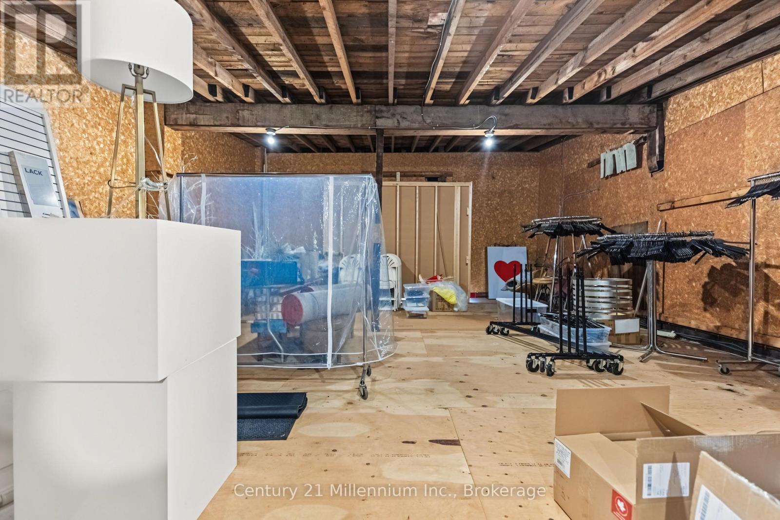 195 High Street Property Photo 18