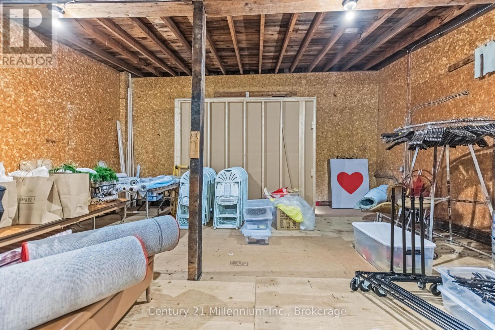 195 High Street Property Photo 19