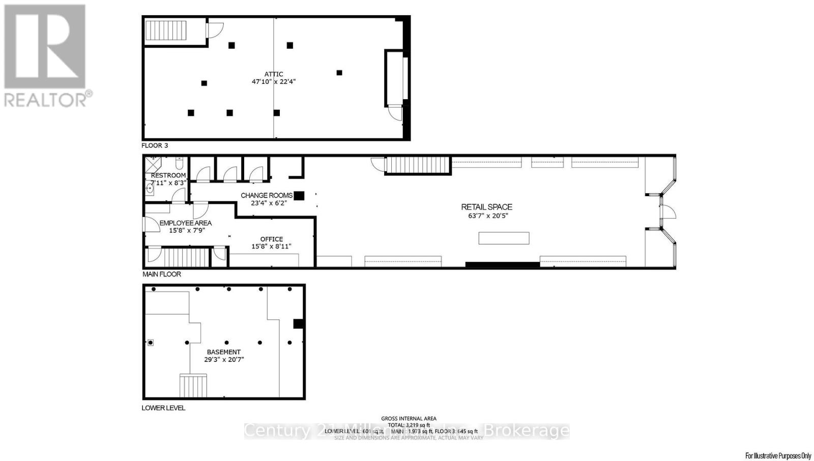 195 High Street Property Photo 20