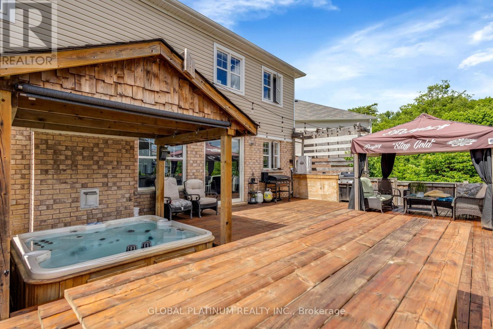 236 Shady Glen Crescent Property Photo 37