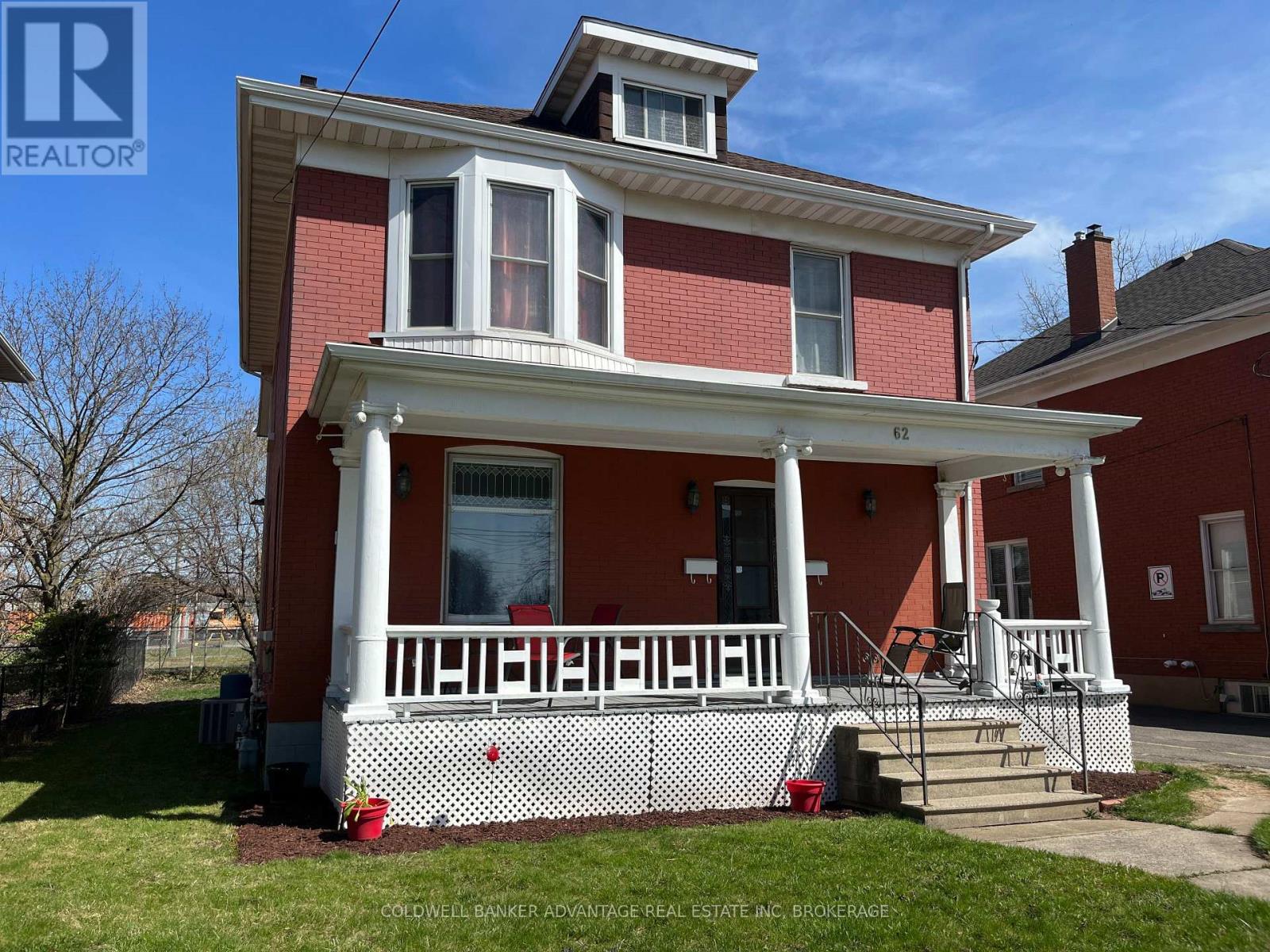 62 Burgar Street Property Photo 2