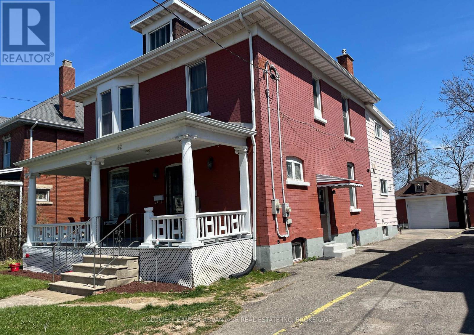 62 Burgar Street Property Photo 3