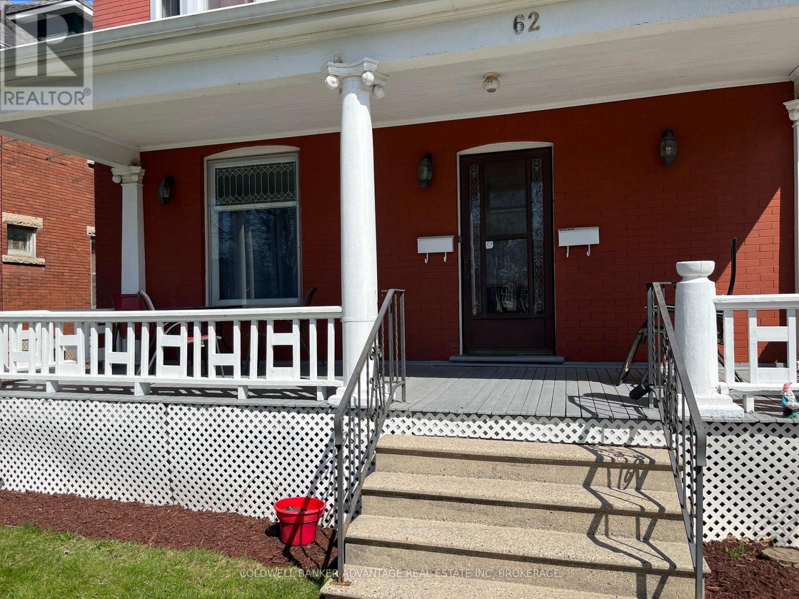 62 Burgar Street Property Photo 4