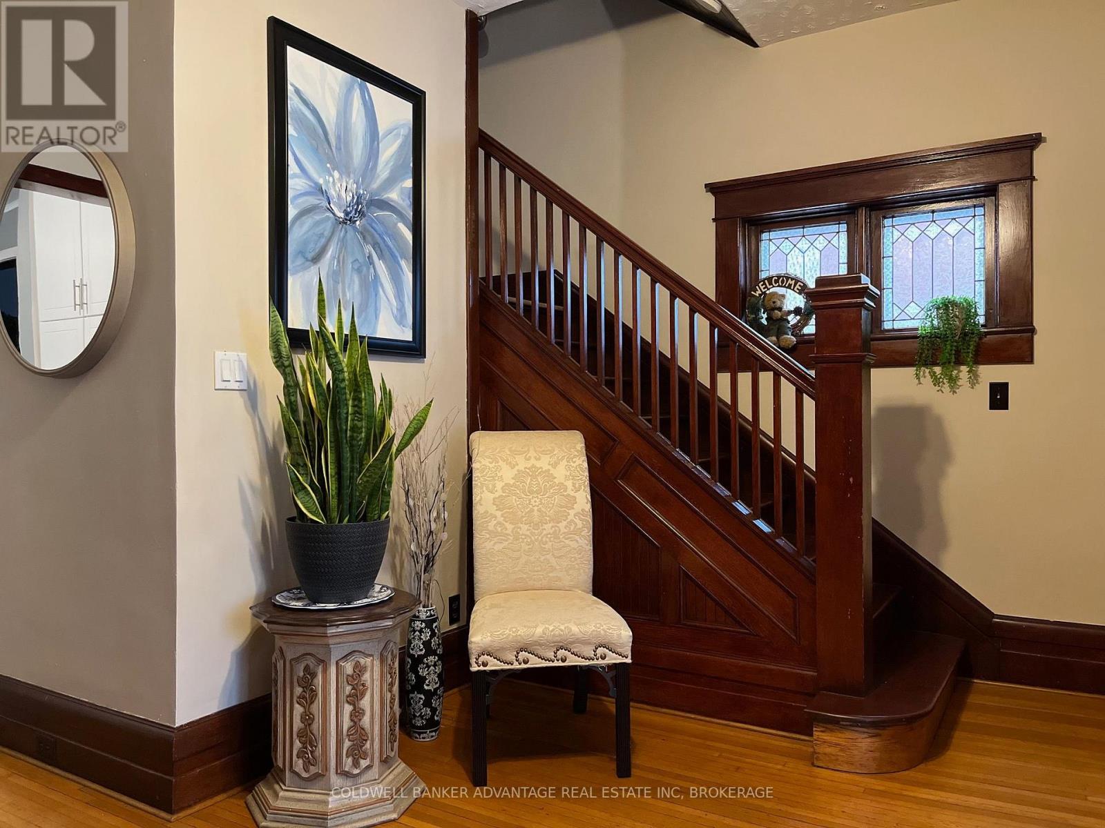 62 Burgar Street Property Photo 5