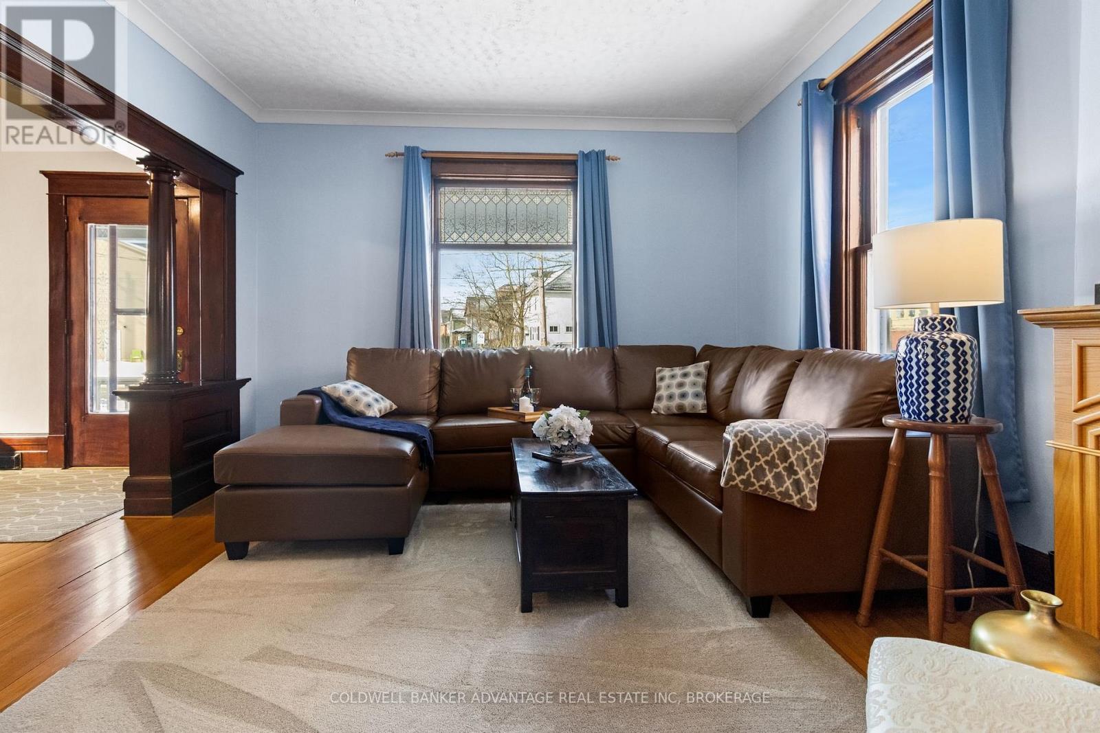 62 Burgar Street Property Photo 6