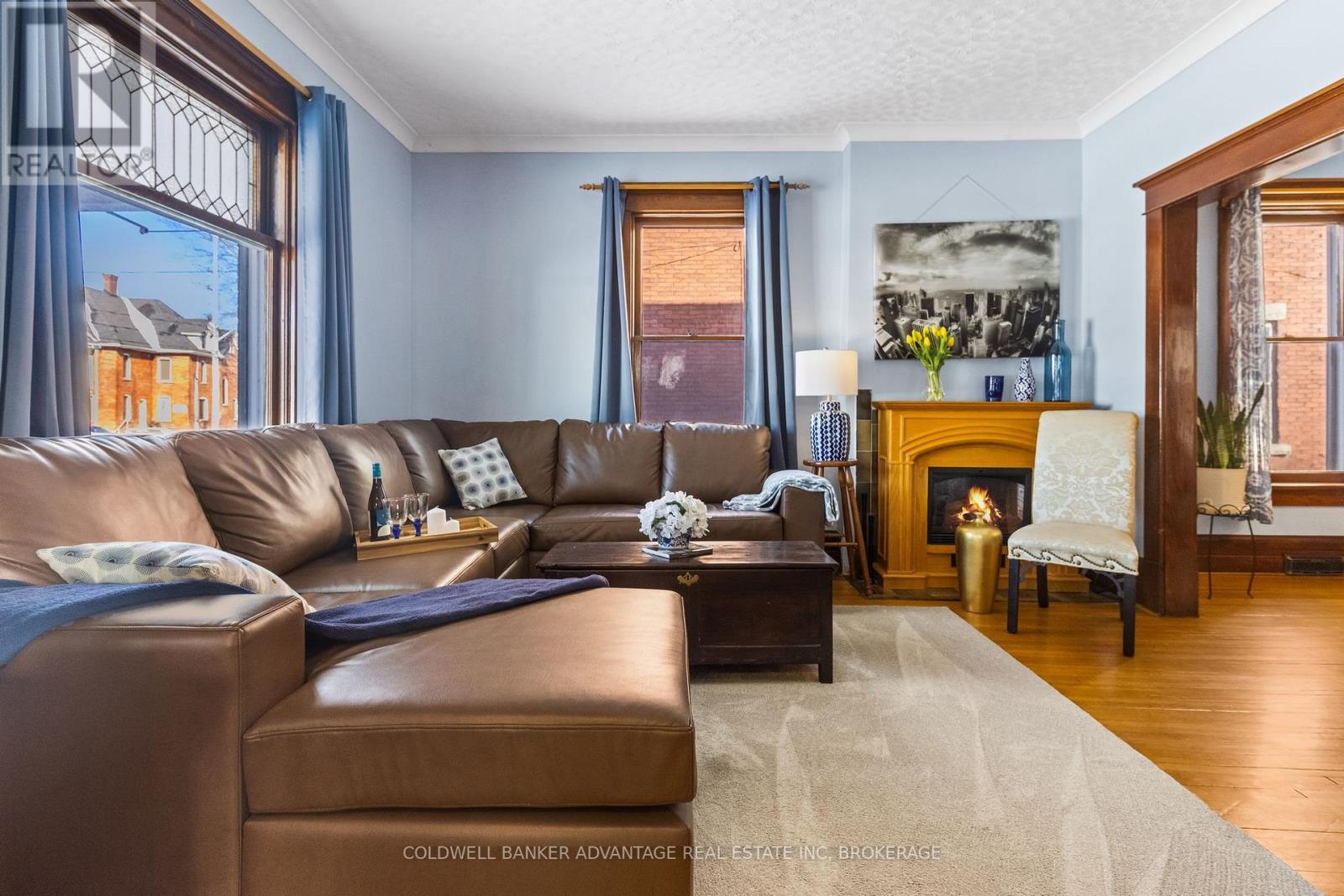 62 Burgar Street Property Photo 7