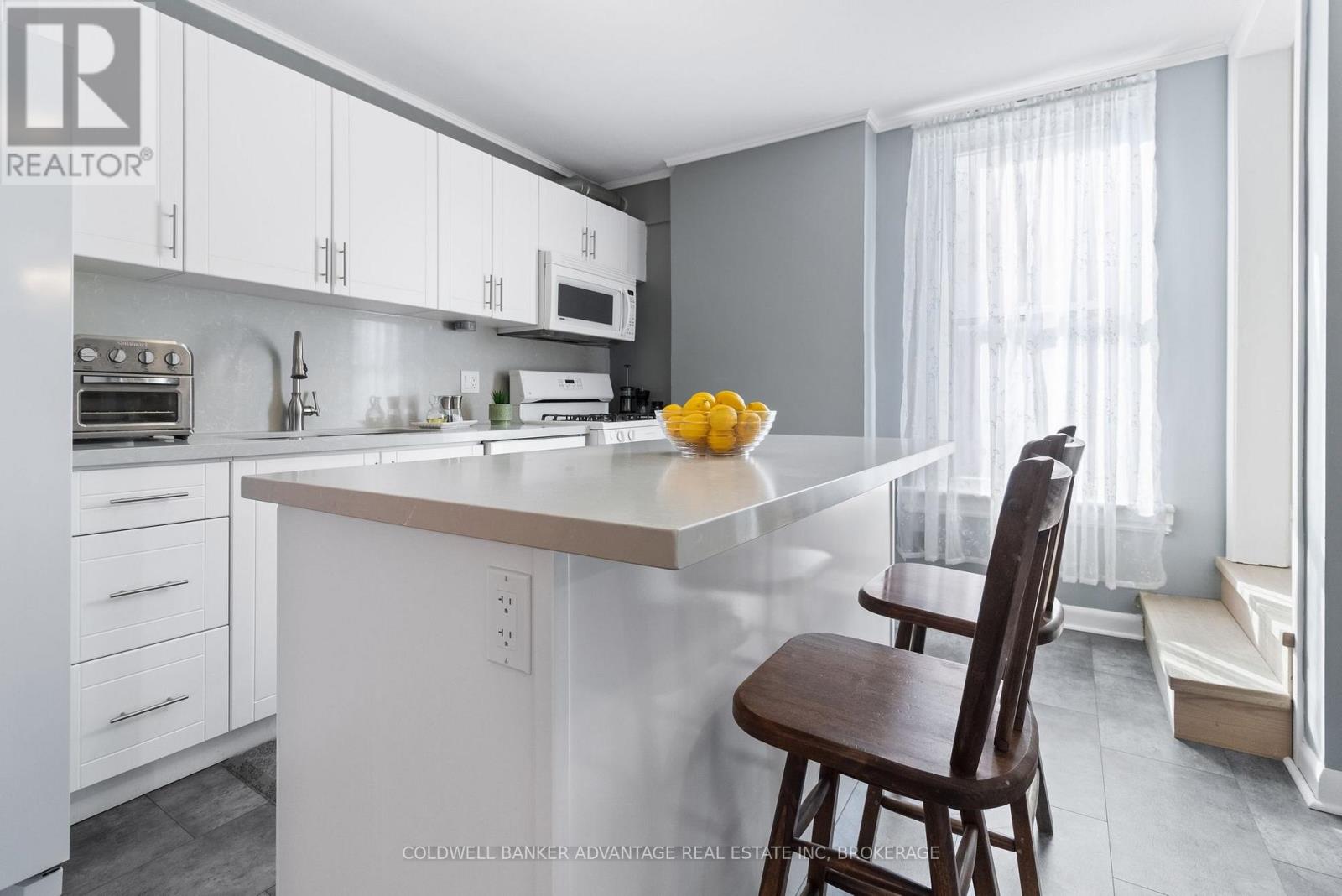 62 Burgar Street Property Photo 13