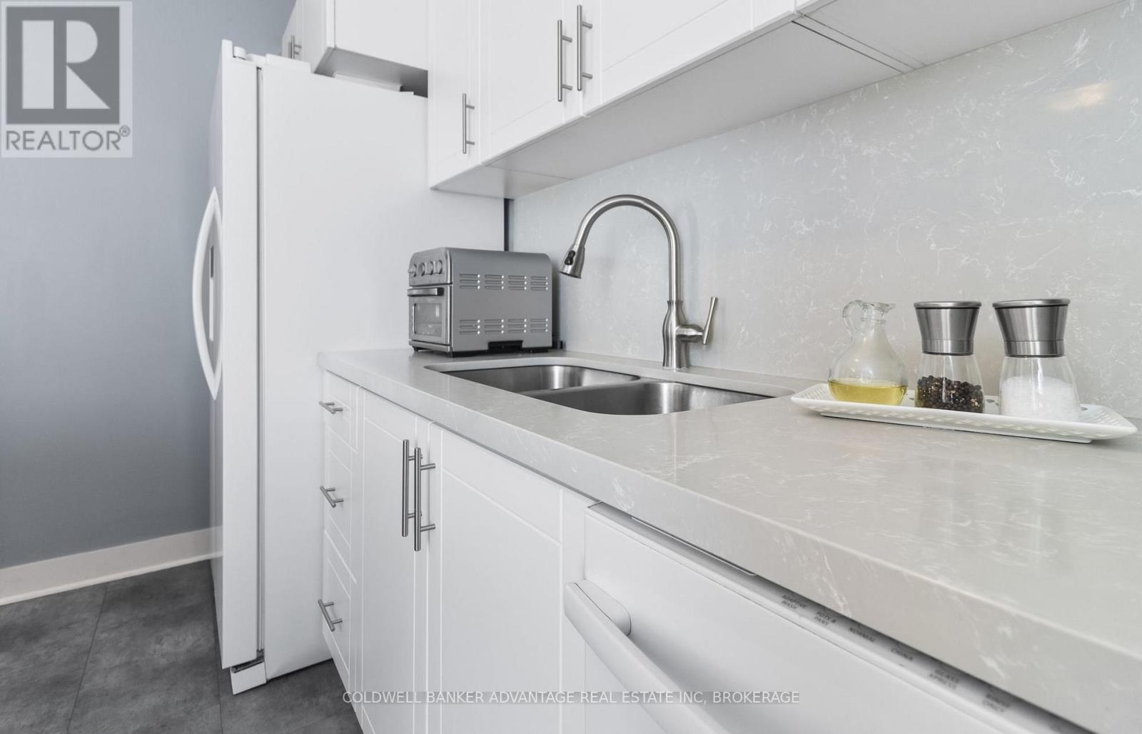 62 Burgar Street Property Photo 14