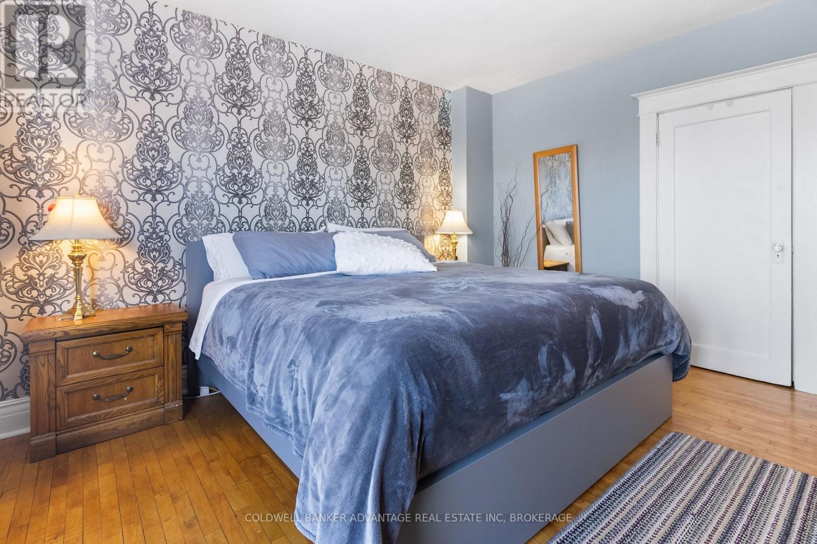 62 Burgar Street Property Photo 16