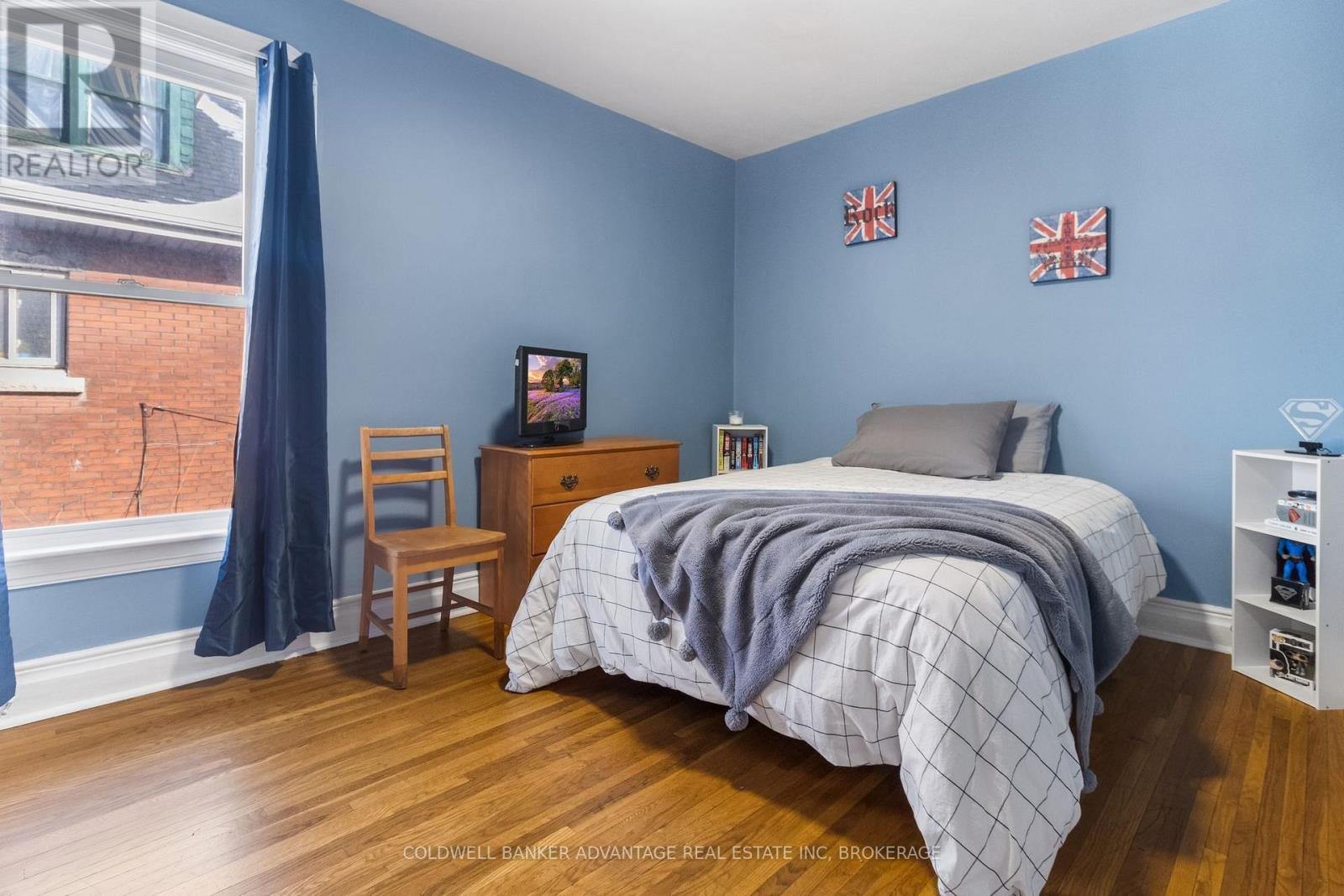 62 Burgar Street Property Photo 17