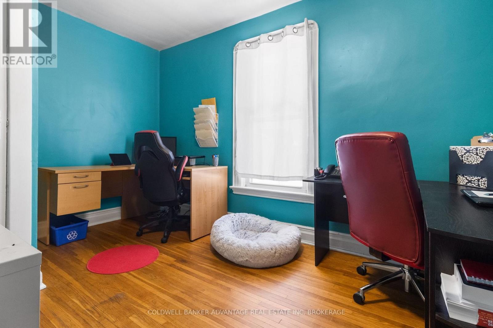 62 Burgar Street Property Photo 18