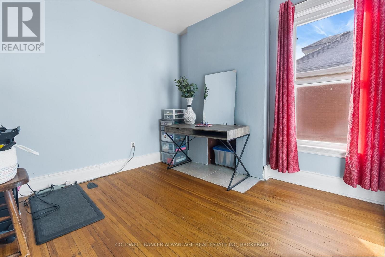 62 Burgar Street Property Photo 19