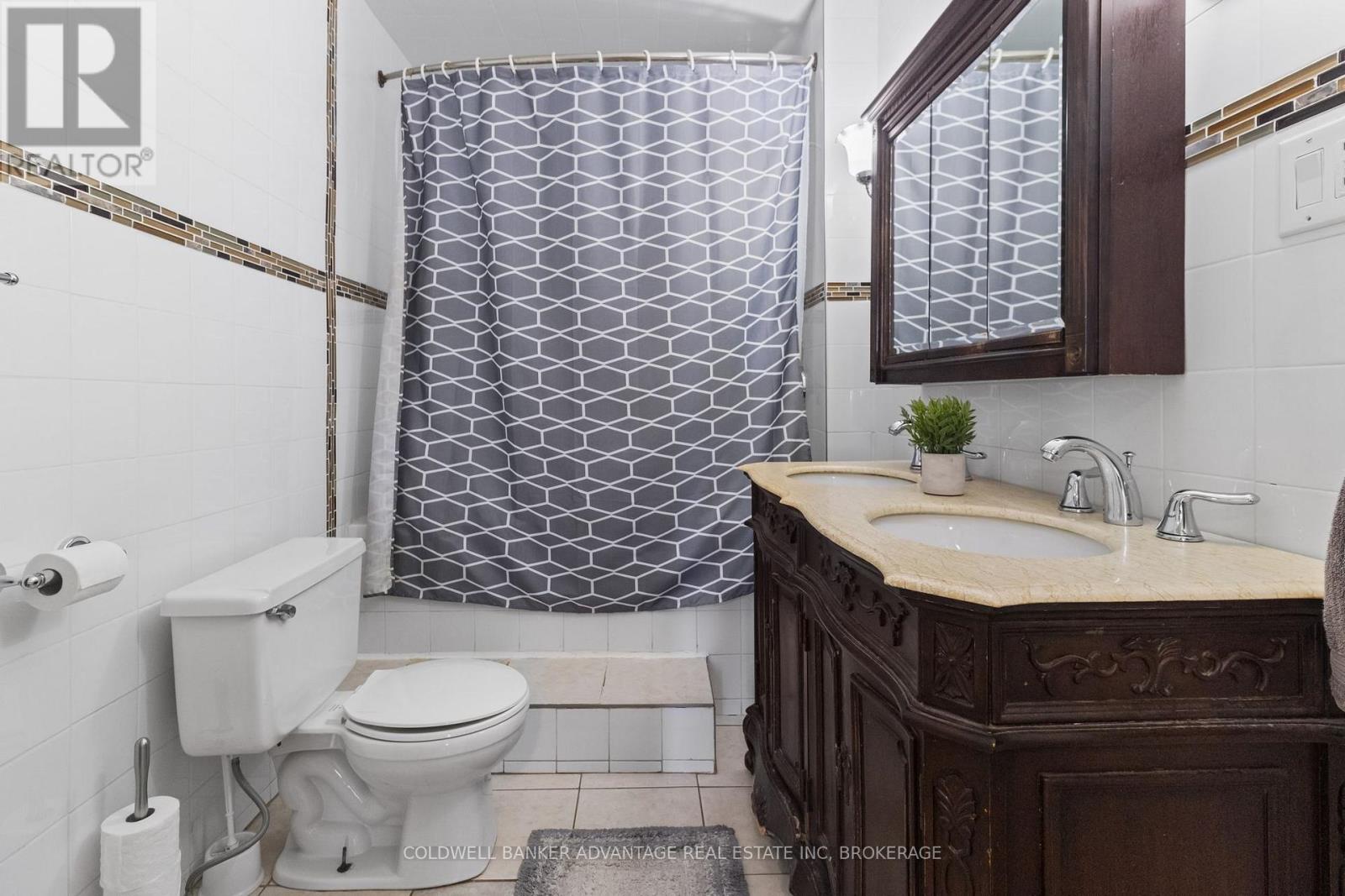 62 Burgar Street Property Photo 20