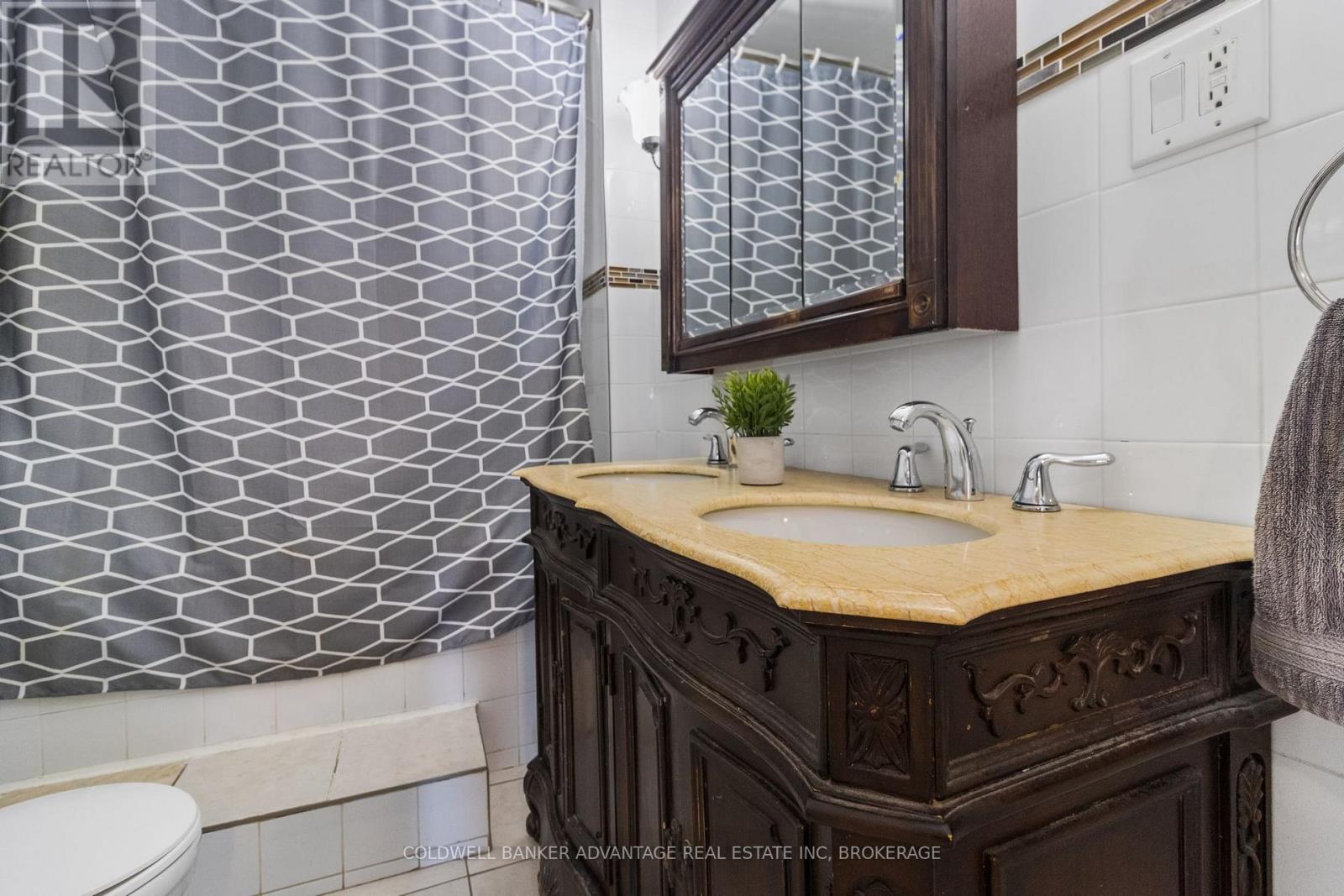 62 Burgar Street Property Photo 21