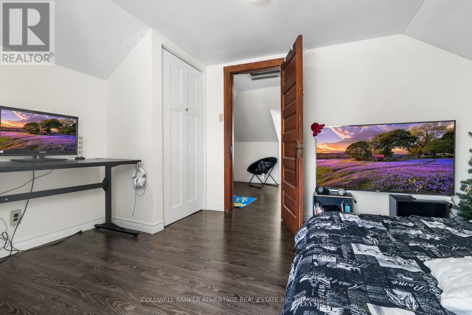 62 Burgar Street Property Photo 23