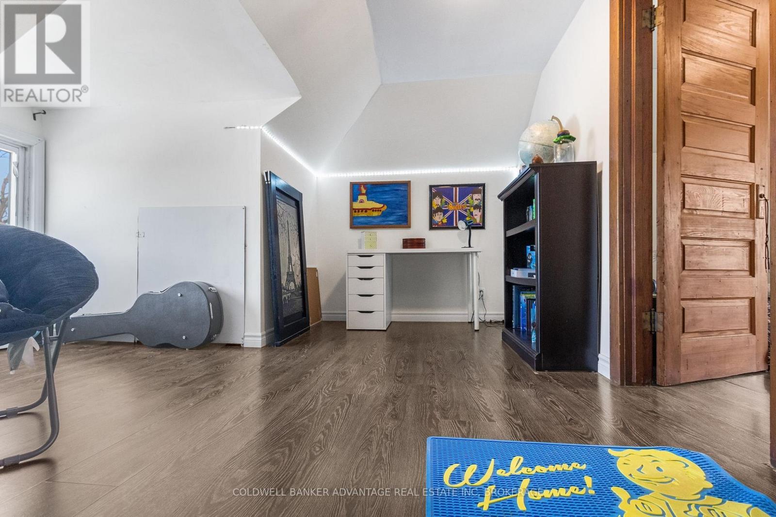 62 Burgar Street Property Photo 25