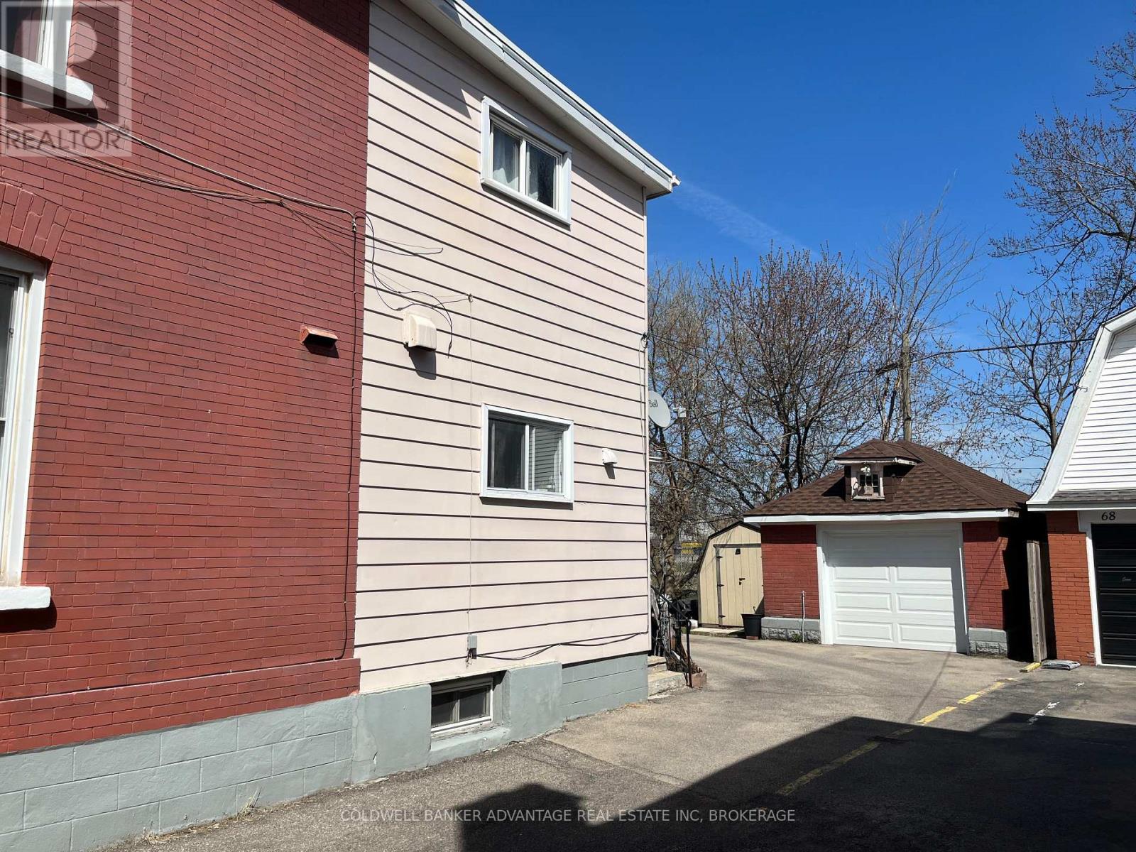 62 Burgar Street Property Photo 38