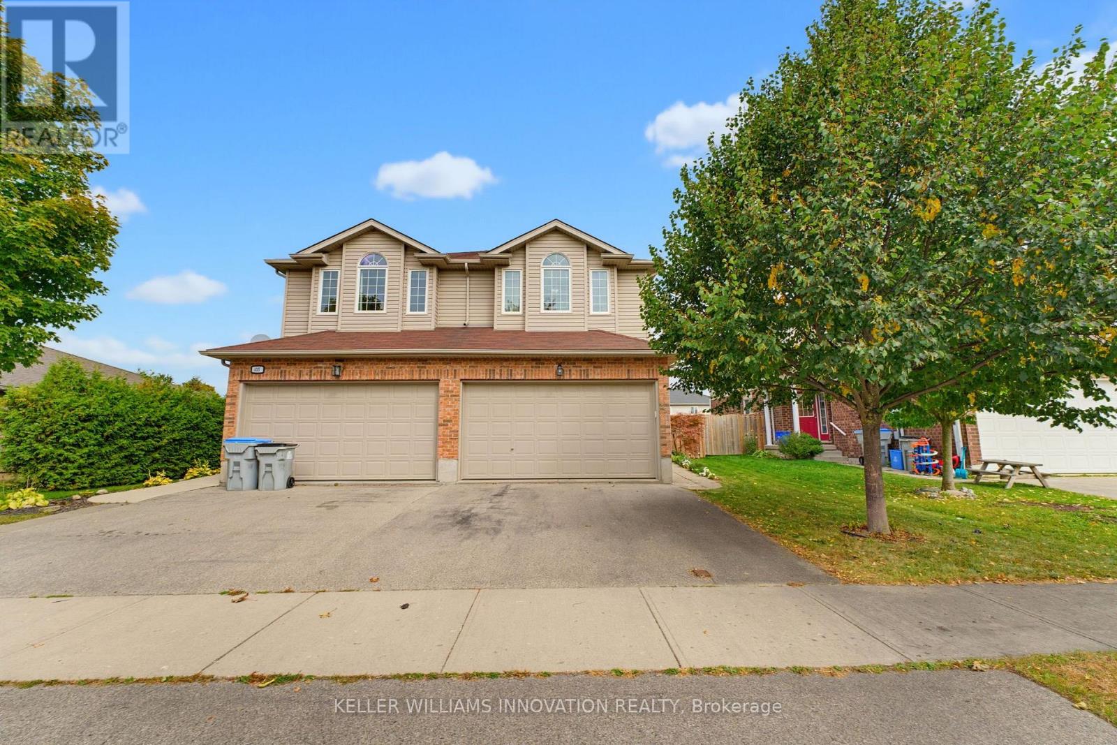 457 Danby Street E Property Photo 3