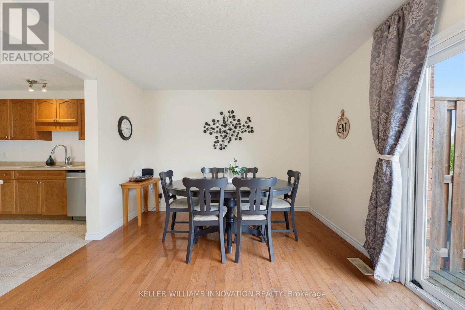 457 Danby Street E Property Photo 8